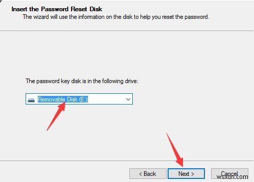 4 วิธีในการรีเซ็ตรหัสผ่านที่ลืมใน Windows 10 