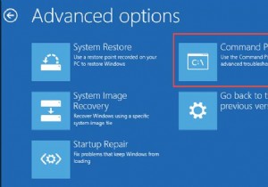 8 วิธีในการแก้ไข Kernel Security Check Failure บน Windows 11/10 