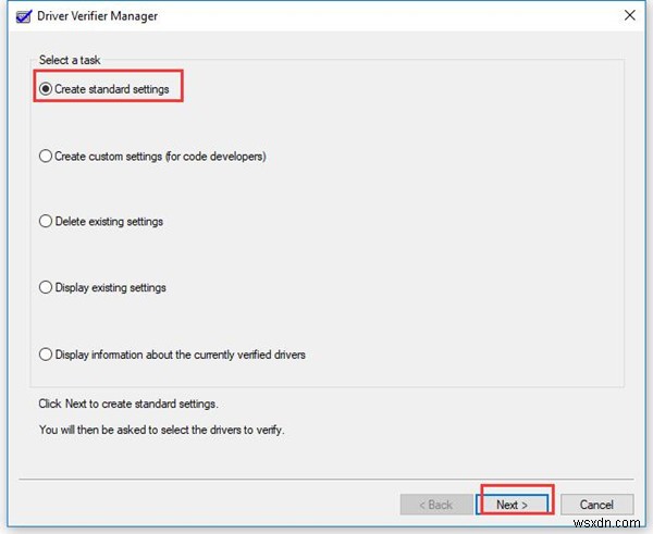 8 วิธีในการแก้ไข Kernel Security Check Failure บน Windows 11/10 