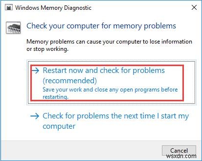 8 วิธีในการแก้ไข Kernel Security Check Failure บน Windows 11/10 