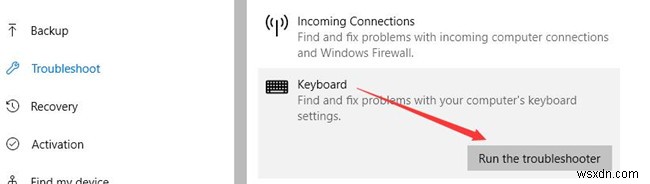 แก้ไขปุ่มปรับระดับเสียงไม่ทำงานบน Windows 10/11 