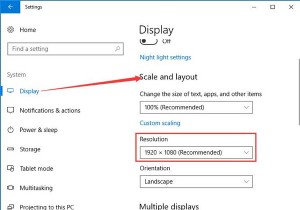 แก้ไขเกมที่กระตุกด้วย FPS Drops หลังจากผู้สร้างอัปเดต 