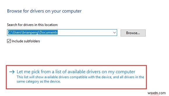 แก้ไข:ไดรเวอร์ IDT High Definition Audio Codec ไม่ทำงาน Windows 10, 8, 7 