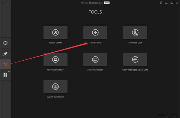 แก้ไข:ไดรเวอร์ IDT High Definition Audio Codec ไม่ทำงาน Windows 10, 8, 7 