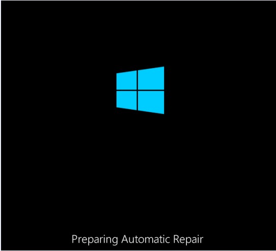แก้ไข:DRIVER VERIFIER ตรวจพบการละเมิด BSOD บน Windows 10/11 