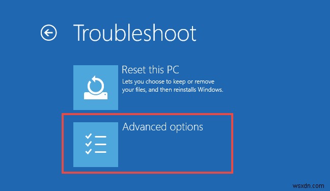 แก้ไข:DRIVER VERIFIER ตรวจพบการละเมิด BSOD บน Windows 10/11 