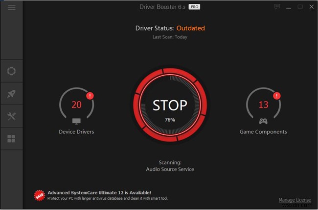 6 วิธีในการแก้ไขลำโพง Logitech ไม่ทำงานบน Windows 10 