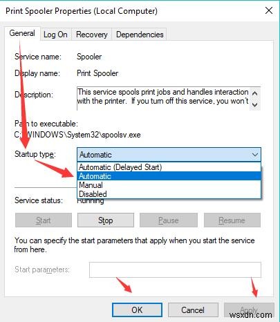 แก้ไข:Action Directory Domain Services ไม่พร้อมใช้งาน Windows 10 . ในขณะนี้ 