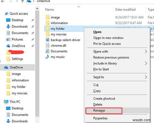 วิธีแก้ไข OneDrive ไม่ซิงค์บน Windows 10 
