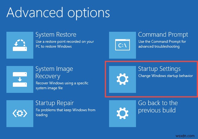 แก้ไข:Outlook ไม่สามารถเข้าสู่ระบบได้ ตรวจสอบว่าคุณเชื่อมต่อกับเครือข่ายแล้ว 