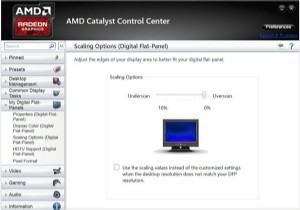 แก้ไขแล้ว:ไม่ได้ติดตั้งไดรเวอร์กราฟิก AMD บน Windows 10 