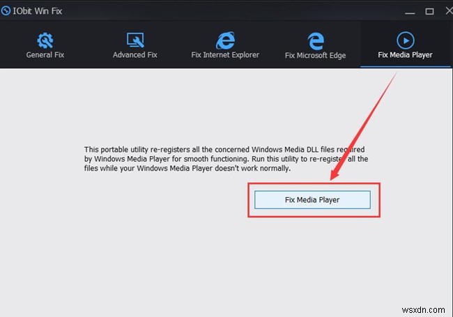 วิธีถอนการติดตั้งและติดตั้ง Windows Media Player ใหม่บน Windows 10 