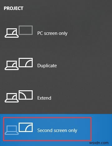 แก้ไข:Windows10 ไม่พอดีกับหน้าจอ 