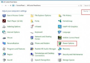 แก้ไขอีเธอร์เน็ตไม่มีการกำหนดค่า IP ที่ถูกต้องใน Windows 10/11 