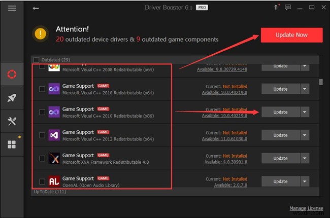 แก้ไข:LOL PVP.net Patcher Kernel หยุดทำงาน (อัปเดต 2022) 