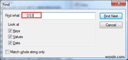 Logitech Unifying Receiver ไม่รู้จักใน Windows 10 