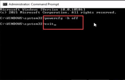 แก้ไข Video TDR Failure (nvlddmkm.sys) BSOD บน Windows 10 