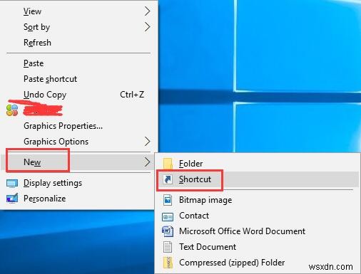 แก้ไข:File Explorer ไม่ตอบสนองใน Windows 10 