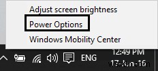 แก้ไข:ไดรเวอร์ NVIDIA หยุดทำงานบน Windows 10 