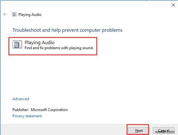 8 วิธีในการแก้ไข Realtek Audio Stuttering/Buzzing บน Windows 10 