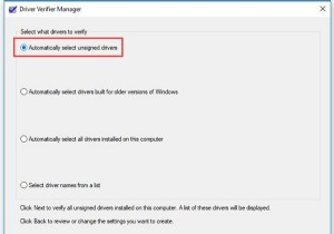 8 วิธีในการแก้ไข Bad Pool Caller บน Windows 10 