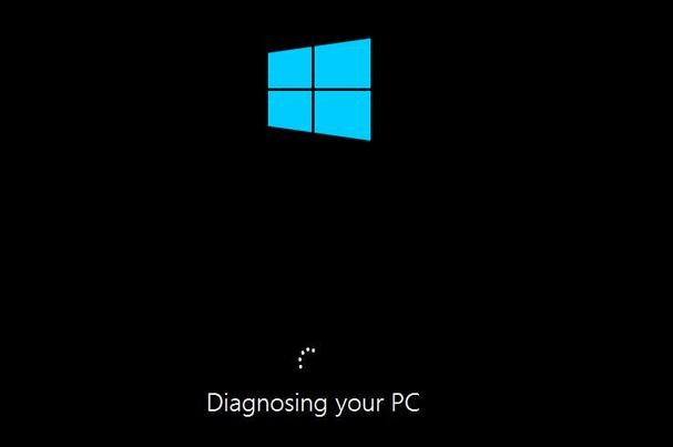 แก้ไข MACHINE CHECK EXCEPTION BSOD บน Windows 10 