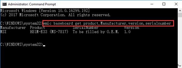 แก้ไขข้อผิดพลาดการหมดเวลาของนาฬิกา Watchdog บน Windows 11/10 