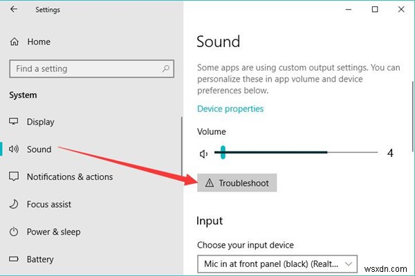 แก้ไขแล้ว:หูฟัง JBL T450BT ไม่ทำงานบน Windows 10, 8, 7 