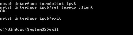 4 วิธีในการแก้ไขไดรเวอร์ Teredo Tunneling Pseudo-Interface ไม่ทำงานบน Windows 11/10 