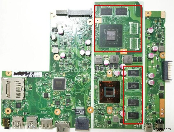 แก้ไขแล้ว:ไม่พบตัวควบคุมเครือข่าย Realtek บน Windows 10, 8, 7 