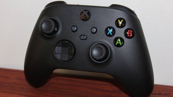 วิธีแก้ไข Xbox One Controller ทำให้ตัดการเชื่อมต่อได้ 