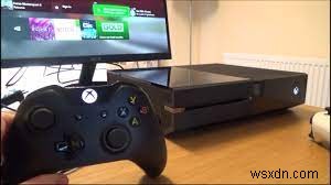 วิธีแก้ไข Xbox One Controller ทำให้ตัดการเชื่อมต่อได้ 