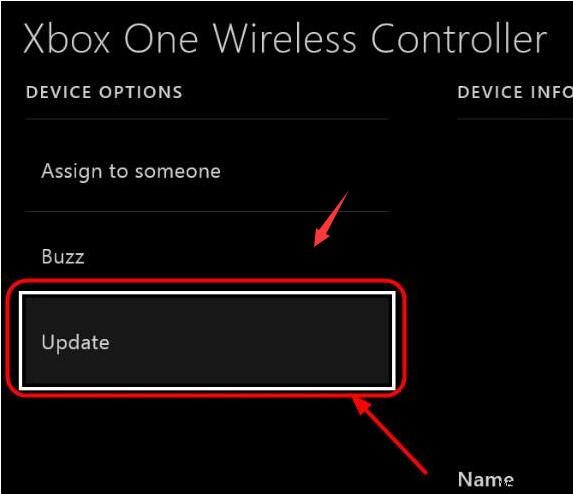 วิธีแก้ไข Xbox One Controller ทำให้ตัดการเชื่อมต่อได้ 