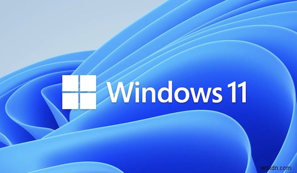 วิธีดาวน์โหลดและอัปเดตไดรเวอร์ทั้งหมดใน Windows 11 