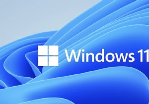 วิธีดาวน์โหลดและอัปเดตไดรเวอร์ทั้งหมดใน Windows 11 