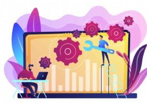 วิธีปรับปรุงประสิทธิภาพของคอมพิวเตอร์ใน Windows 10 