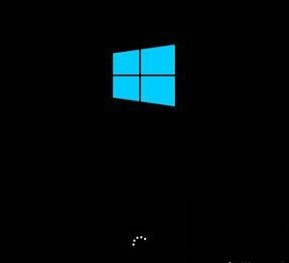 4 วิธีในการเข้าสู่ Safe Mode บน Windows 10 
