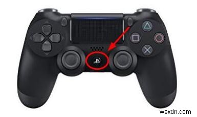 วิธีนำ PS4 ออกจากเซฟโหมดอย่างง่ายดายและรวดเร็ว 