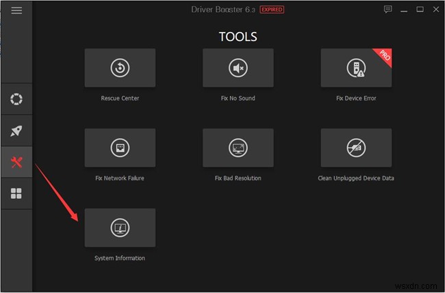 วิธีตรวจสอบจำนวน RAM ที่คุณมีใน Windows 10 