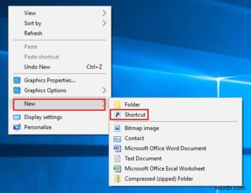 แก้ไขปัญหา File Explorer ใน Windows 10 