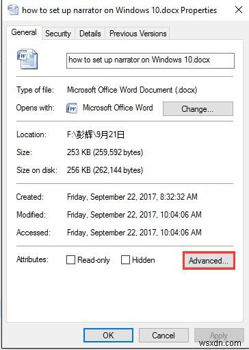 วิธีจัดการไฟล์และโฟลเดอร์ใน File Explorer ใน Windows 10 