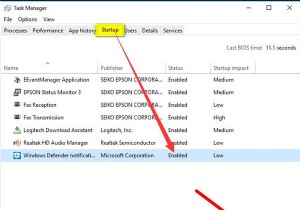 วิธีเปลี่ยนโปรแกรมเริ่มต้นใน Windows 10, 7 
