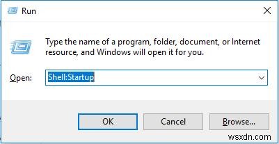 วิธีเปลี่ยนโปรแกรมเริ่มต้นใน Windows 10, 7 