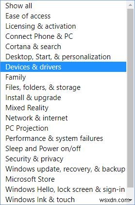 ฉันจะรับความช่วยเหลือใน Windows 10 ได้อย่างไร 