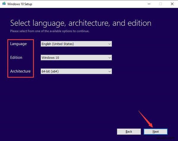 2 วิธีในการสร้างแฟลชไดรฟ์ USB ที่สามารถบู๊ตได้สำหรับ Windows 10 