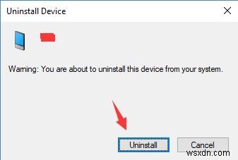 วิธีรับไดรเวอร์ Kindle Fire USB สำหรับ Windows 10 &7 
