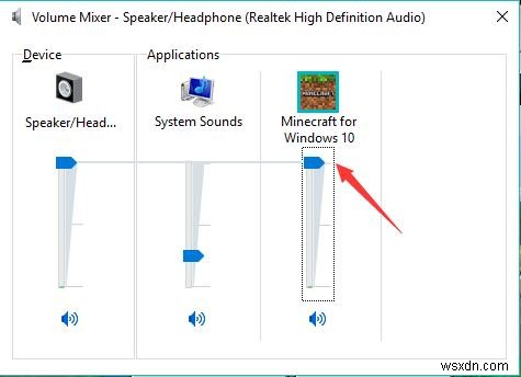 แก้ไข:Minecraft ไม่มีเสียง Windows 10, 8, 7 