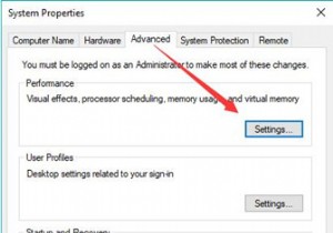 แก้ไขแล้ว:ข้อมูลโมดูล PUBG ไม่ดี 