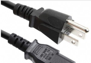 แก้ไขแล้ว:PS4 จะไม่เปิดขึ้น 