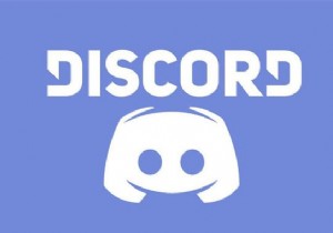 แก้ไข:ความไม่ลงรอยกันไม่ได้ยินใครเลย 